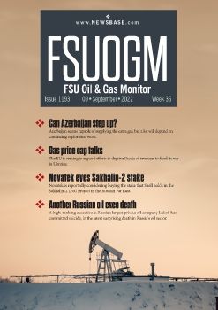 FSUOGM Week 36 2022