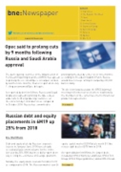 bne_newspaper_July_05_2019