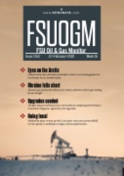 FSUOGM Week 06 2020