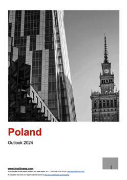 Poland Outlook  2024