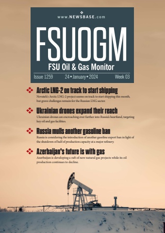 FSUOGM Week 03 2024