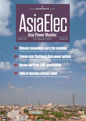 AsiaElec Week 06 2024