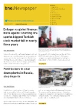 bne_newspaper_March_29_2019