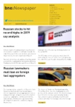 bne_newspaper_May_31_2019
