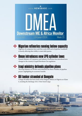 DMEA Week 23 2024