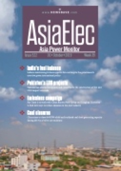 AsiaElec Week 39