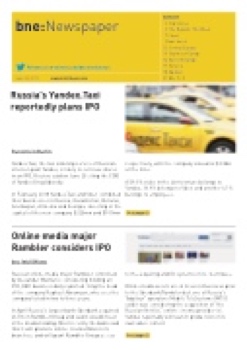 bne_newspaper_June_28_2019