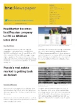 bne_newspaper_May_17_2019