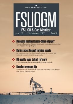 FSUOGM Week 38 2022