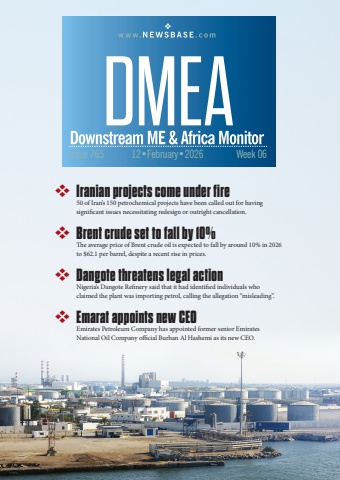 DMEA Week 06 2026