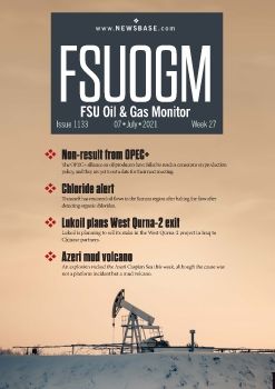 FSUOGM Week 27 2021