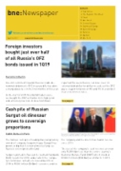 bne_newspaper_April_5_2019