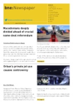 bne_newspaper_September_28_2018