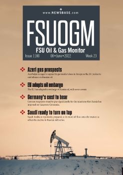 FSUOGM Week 23 2022