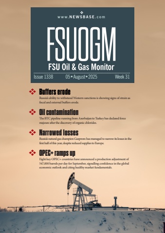 fsuogm week 31 2025