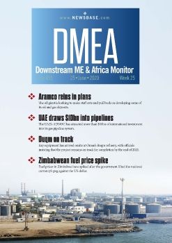 DMEA Week 25