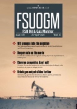 FSUOGM Week 16