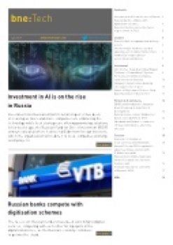 bne_Tech_07_2019