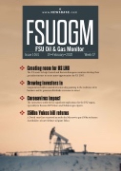 FSUOGM Week 07 2020