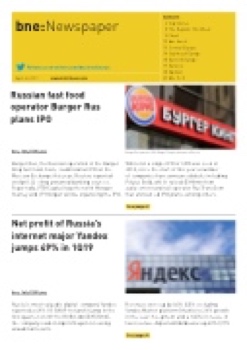 bne_newspaper_April_26_2019