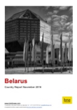 BELRptNov18
