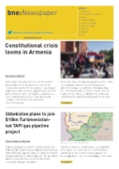 bne_newspaper_April_27_2018