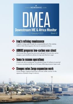 DMEA Week 02 2023