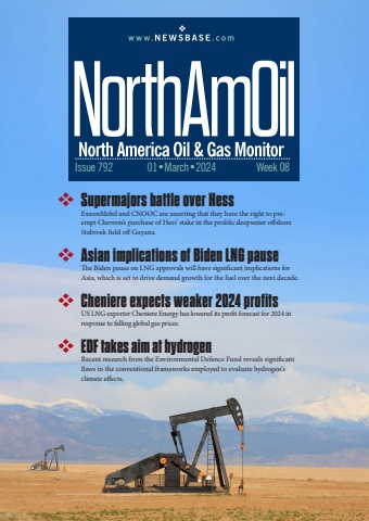 NorthAmOil Week 08 2024