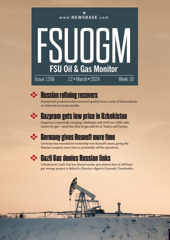 FSUOGM Week 10 2024