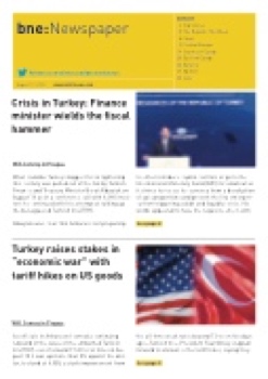 bne_newspaper_August_17_2018