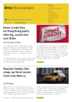 bne_newspaper_July_19_2019