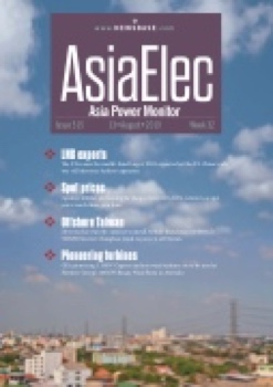 AsiaElec Week 32