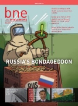 bne_Magazine_May_2018_print