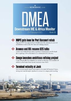 DMEA Week 08 2021