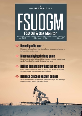 FSUOGM Week 22 2024