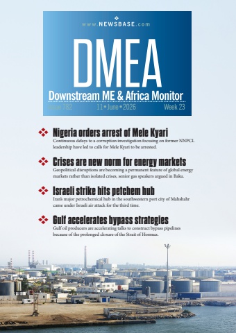 DMEA Week 23 2026