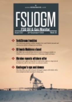 FSUOGM Week 50 2019