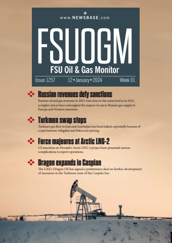 FSUOGM Week 01 2024