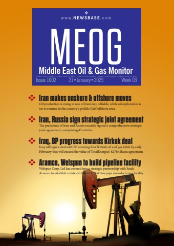 MEOG Week 03 2025