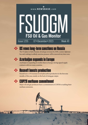 FSUOGM Week 49 2023