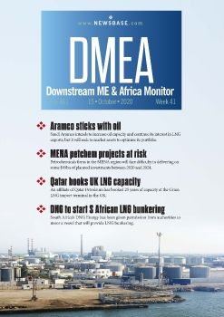 DMEA Week 41