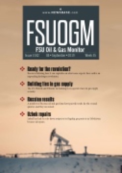 FSUOGMWeek352019