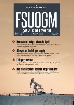 FSUOGM Week 20 2022