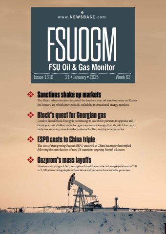 FSUOGM Week 03 2025