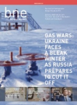 BNE_magazine_05_2019