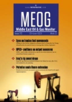 MEOG Week 22