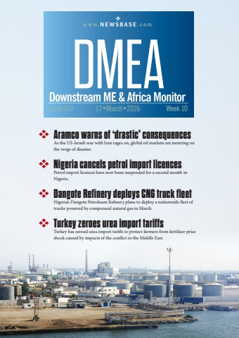DMEA Week 10 2026