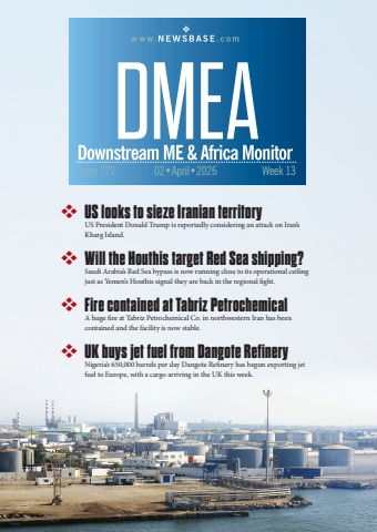 DMEA Week 13 2026
