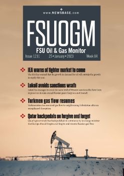 FSUOGM Week 04 2023