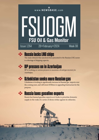 FSUOGM Week 08 2024